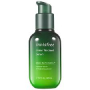 Green Tea Seed Serum